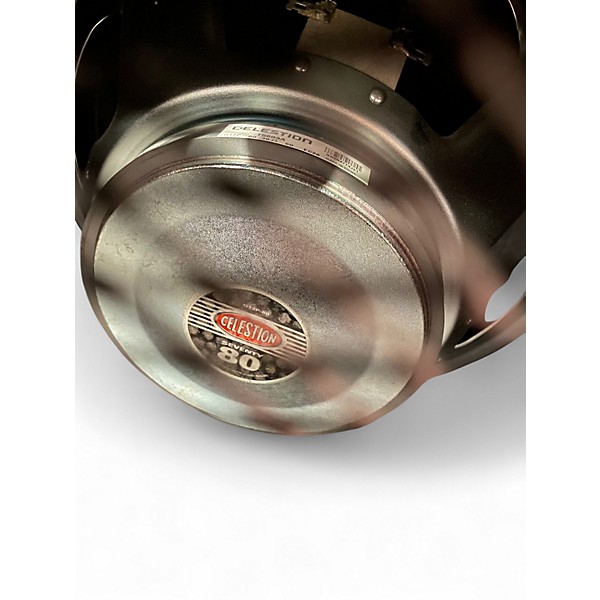 Used Blackstar HT Club 40 Venue 40W 1x12 MKII Tube Guitar Combo Amp