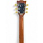Used Gibson Les Paul Classic 2015 Tobacco Sunburst Solid Body Electric Guitar