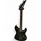 Used Charvel HSS Black Solid Body Electric Guitar thumbnail