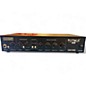 Used Fender Rumble 150 150W Bass Amp Head thumbnail