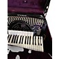 Used Bell Model 2515 - 18" Accordion
