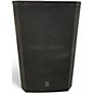 Used Electro-Voice ZLX-15P 15in 2-Way Powered Speaker