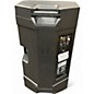 Used Electro-Voice ZLX-15P 15in 2-Way Powered Speaker