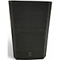 Used Electro-Voice ZLX-15P 15in 2-Way Powered Speaker thumbnail