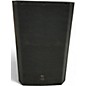 Used Electro-Voice ZLX-15P 15in 2-Way Powered Speaker
