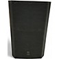 Used Electro-Voice ZLX-15P 15in 2-Way Powered Speaker