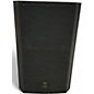 Used Electro-Voice ZLX-15P 15in 2-Way Powered Speaker