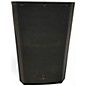 Used Electro-Voice ZLX-15P 15in 2-Way Powered Speaker thumbnail