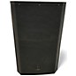 Used Electro-Voice ZLX-15P 15in 2-Way Powered Speaker