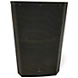 Used Electro-Voice ZLX-15P 15in 2-Way Powered Speaker