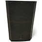 Used Electro-Voice ZLX-15P 15in 2-Way Powered Speaker