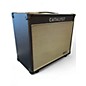 Used Line 6 CATALYST 60 Guitar Combo Amp