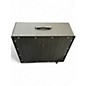 Used Bogner 212C Guitar Cabinet
