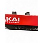 Used Akai Professional MPC Key 37 Keyboard Workstation thumbnail