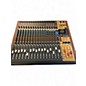 Used TASCAM MODEL 24 Digital Mixer thumbnail