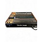 Used TASCAM MODEL 24 Digital Mixer