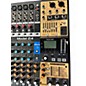 Used TASCAM MODEL 24 Digital Mixer