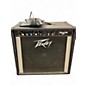 Used Peavey SPECIAL 130 Guitar Combo Amp thumbnail