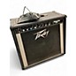 Used Peavey SPECIAL 130 Guitar Combo Amp