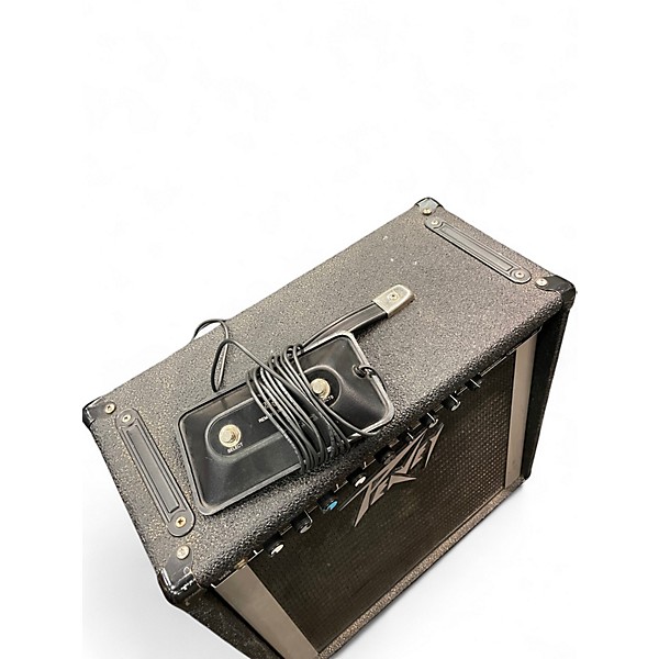 Used Peavey SPECIAL 130 Guitar Combo Amp