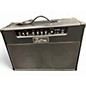 Used Kustom KG210FX Tube Guitar Combo Amp thumbnail