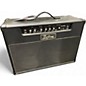 Used Kustom KG210FX Tube Guitar Combo Amp