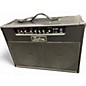 Used Kustom KG210FX Tube Guitar Combo Amp