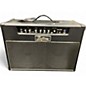 Used Kustom KG210FX Tube Guitar Combo Amp