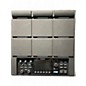 Used Alesis STRIKE MULTIPAD Electric Drum Module thumbnail