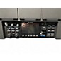 Used Alesis STRIKE MULTIPAD Electric Drum Module