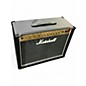 Used Marshall DSL40C 40W 1x12 Tube Guitar Combo Amp thumbnail