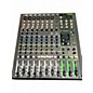 Used Mackie profx12v3+ Unpowered Mixer thumbnail