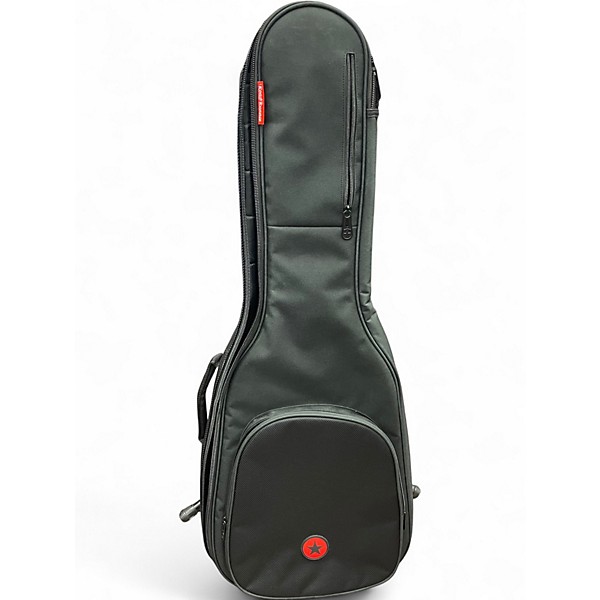 Used Ibanez RG450DX Blue Solid Body Electric Guitar