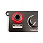 Used Temple Audio Design REAMP Effect Pedal