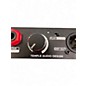 Used Temple Audio Design REAMP Effect Pedal