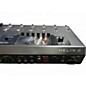 Used Line 6 Helix LT Effect Processor