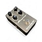 Used Ampeg SCRAMBLER Effect Pedal
