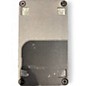 Used Ampeg SCRAMBLER Effect Pedal