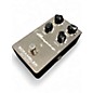 Used Ampeg SCRAMBLER Effect Pedal