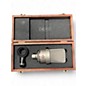 Used Neumann TLM103 Condenser Microphone thumbnail