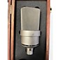 Used Neumann TLM103 Condenser Microphone