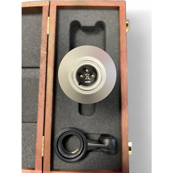 Used Neumann TLM103 Condenser Microphone