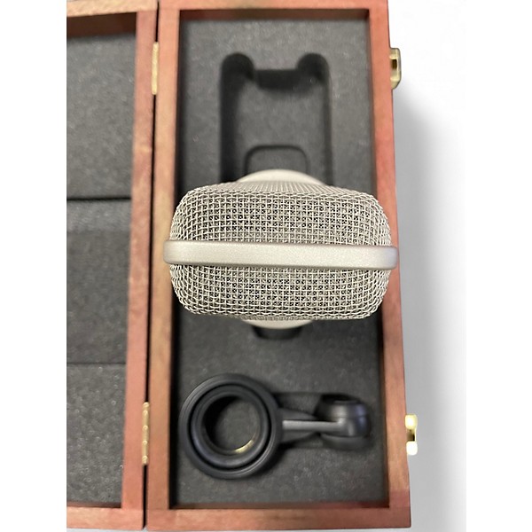 Used Neumann TLM103 Condenser Microphone