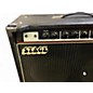 Used Unicord stage 400 Keyboard Amp