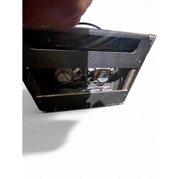 Used Unicord stage 400 Keyboard Amp