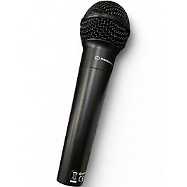 Used Peavey PVI100 Dynamic Microphone