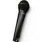 Used Peavey PVI100 Dynamic Microphone thumbnail