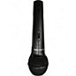 Used Peavey PVI100 Dynamic Microphone