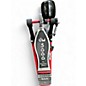 Used DW 5000 Series Single Single Bass Drum Pedal thumbnail