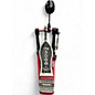 Used DW 5000 Series Single Single Bass Drum Pedal